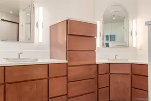 1488 Wazee St, Denver, CO 80202 - Photo 24