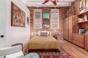 1488 Wazee St, Denver, CO 80202 - Photo 34