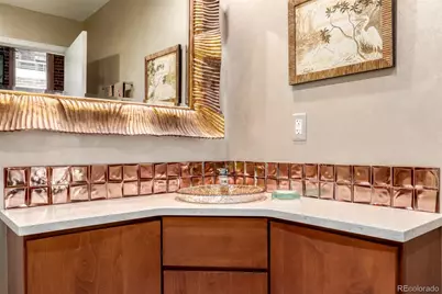 1488 Wazee Street #2F, Denver, CO 80202 - Photo 34