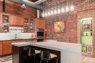 1488 Wazee St, Denver, CO 80202 - Photo 12