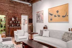 1488 Wazee St, Denver, CO 80202 - Photo 28