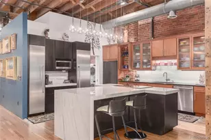 1488 Wazee St, Denver, CO 80202 - Photo 40