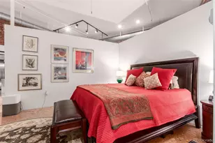 1488 Wazee St, Denver, CO 80202 - Photo 22