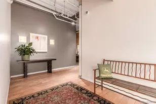 1488 Wazee St, Denver, CO 80202 - Photo 38