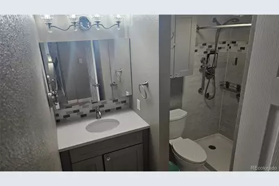 8344 S Everett Way #E, Littleton, CO 80128 - Photo 22