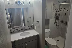 8344 S Everett Way, Littleton, CO 80128 - Photo 22