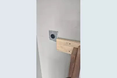 8344 S Everett Way #E, Littleton, CO 80128 - Photo 30