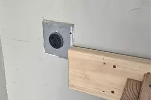 8344 S Everett Way, Littleton, CO 80128 - Photo 30