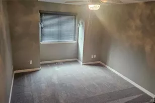 8344 S Everett Way, Littleton, CO 80128 - Photo 18