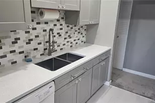 8344 S Everett Way, Littleton, CO 80128 - Photo 6