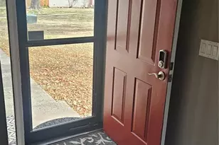 8344 S Everett Way, Littleton, CO 80128 - Photo 24