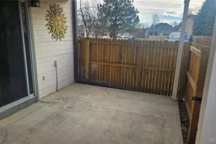 8344 S Everett Way, Littleton, CO 80128 - Photo 12