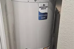 8344 S Everett Way, Littleton, CO 80128 - Photo 28