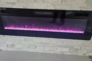 8344 S Everett Way, Littleton, CO 80128 - Photo 8