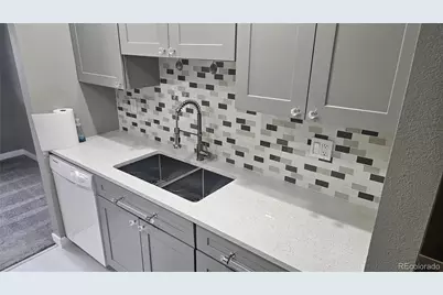 8344 S Everett Way #E, Littleton, CO 80128 - Photo 4