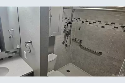 8344 S Everett Way #E, Littleton, CO 80128 - Photo 20