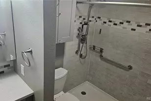 8344 S Everett Way, Littleton, CO 80128 - Photo 20