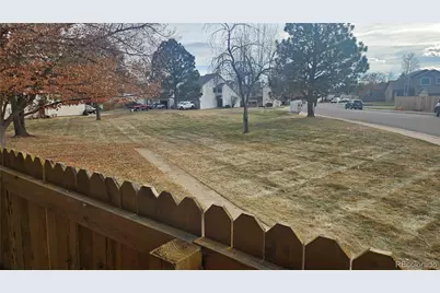 8344 S Everett Way #E, Littleton, CO 80128 - Photo 14