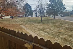 8344 S Everett Way, Littleton, CO 80128 - Photo 14