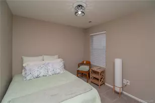 15280 W 69th Cir, Arvada, CO 80007 - Photo 26