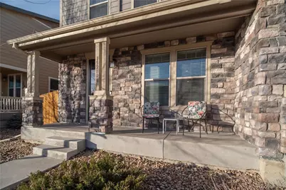 15280 W 69th Circle #B, Arvada, CO 80007 - Photo 2