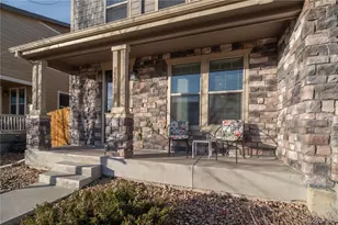 15280 W 69th Cir, Arvada, CO 80007 - Photo 2
