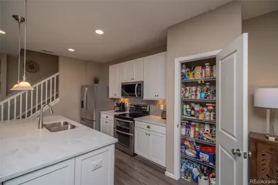15280 W 69th Circle #B, Arvada, CO 80007 - Photo 14