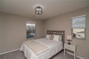 15280 W 69th Cir, Arvada, CO 80007 - Photo 30