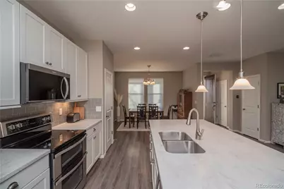 15280 W 69th Circle #B, Arvada, CO 80007 - Photo 8