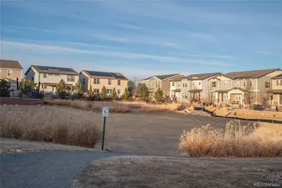 15280 W 69th Circle #B, Arvada, CO 80007 - Photo 36