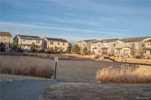 15280 W 69th Cir, Arvada, CO 80007 - Photo 36