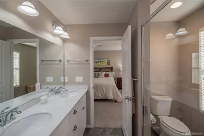 15280 W 69th Circle #B, Arvada, CO 80007 - Photo 24