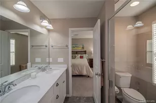 15280 W 69th Cir, Arvada, CO 80007 - Photo 24