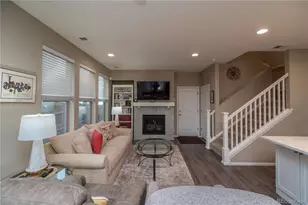 15280 W 69th Cir, Arvada, CO 80007 - Photo 10