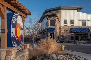 15280 W 69th Cir, Arvada, CO 80007 - Photo 34
