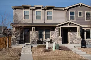 15280 W 69th Cir, Arvada, CO 80007 - Photo 1
