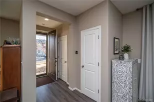 15280 W 69th Cir, Arvada, CO 80007 - Photo 16