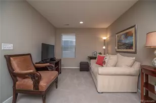 15280 W 69th Cir, Arvada, CO 80007 - Photo 18