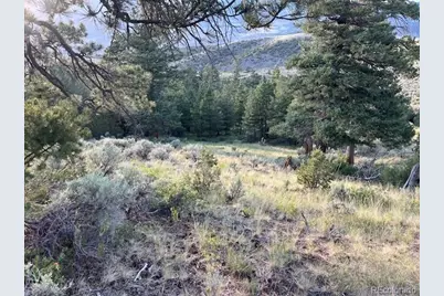 Lot 4630 Spring Road, Fort Garland, CO 81133 - Photo 24