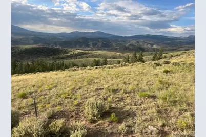 Lot 4630 Spring Road, Fort Garland, CO 81133 - Photo 2