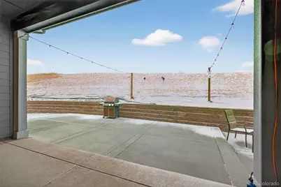 4936 Saddle Iron Road, Castle Rock, CO 80104 - Photo 32