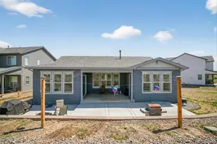 4936 Saddle Iron Rd, Castle Rock, CO 80104 - Photo 34