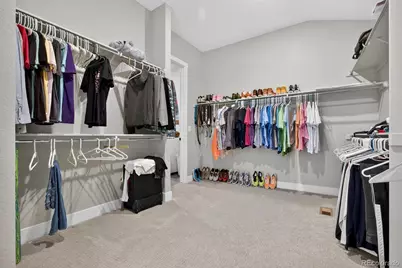 4936 Saddle Iron Road, Castle Rock, CO 80104 - Photo 22