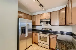 9019 E Panorama, Englewood, CO 80112 - Photo 8