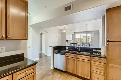 9019 E Panorama #406, Englewood, CO 80112 - Photo 10