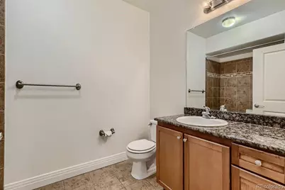 9019 E Panorama #406, Englewood, CO 80112 - Photo 18