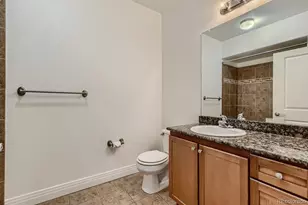 9019 E Panorama, Englewood, CO 80112 - Photo 18