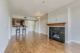 9019 E Panorama, Englewood, CO 80112 - Photo 6