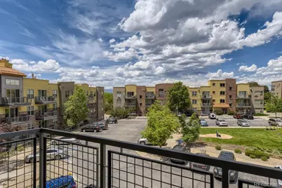 9019 E Panorama #406, Englewood, CO 80112 - Photo 28