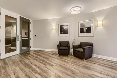 9019 E Panorama #406, Englewood, CO 80112 - Photo 4
